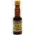 Aroco potravinárske aroma, ananásové, 20 ml