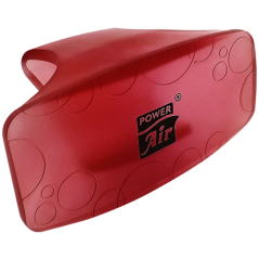 WC klip Power Air Cherry Bomb