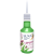 Alpa Luna Lopuchová bylinná vlasová voda, 120 ml