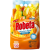 ROBETA 9 KG UNIVERSAL 120 DÁVEK
