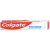 Colgate zubná pasta Whitening, 75 ml