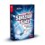 Deluxe Spezial Salz 2kg - soľ do umývačky