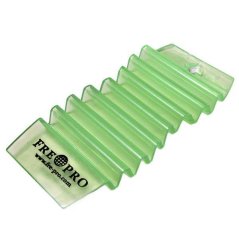 FRE PRO Hang Tag Meloun Okurka interiérová vôňa