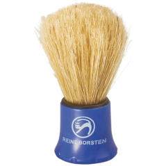 Spokar 513/186 štětka na holení špunt