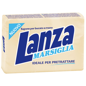 Speciální prací prostředky - Skladem