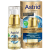 Astrid Hyaluronic Gold oční sérum, 15 ml