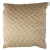 Vankúše