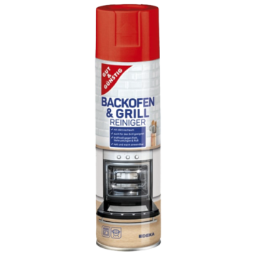 Čištění grilů - Skladem