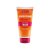 Beauty Formulas pleťový mycí gel Vitamin C 150ml
