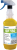PROFIMAX SP 160 - odstraňovač mastnoty z gastronomických povrchů a zařízení - 1L
