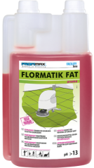 PROFIMAX Flormatik fat aroma 1l
