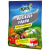 Agro dusíkaté vápno 1 kg