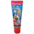 PAW Patrol detská zubná pasta svieža príchuť 3 farby 75ml