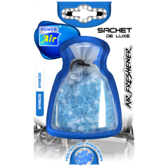 SACHET DE LUXE vonný sáčok 17g - Breeze