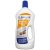Cleanlux čistič dielní, garáží a zámkovej dlažby 750ml