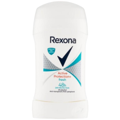 Rexona Active Protection+ Fresh tuhý antiperspirant 50ml