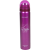 Jean Marc dámske deo La Belle 75 ml