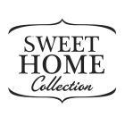 Sweet Home