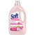 SOFT lana prací gel na jemné prádlo 16PD