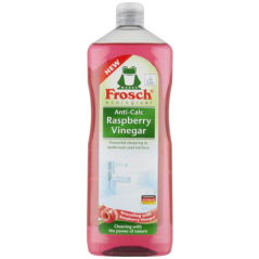 Frosch Eko Malina univerzálny čistič, 1 l