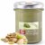 Pisti Crema Pistacchio 200g - Pistáciový krém