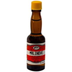 Aroco potravinářské aroma, malinové, 20 ml