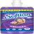 Softlan Ultra koncentrovaná aviváž Traumfrisch 59PD 1,3l