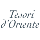 Tesori d'Oriente