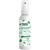 Dixi kopřivová bezoplachová kúra na vlasy, 150 ml
