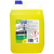 LAVON na nádobí Lemon, 5 l