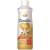 COCCOLATEVI VANIGLIA IGIENIZZANTE - Koncentrovaný parfém do prádla 300 ml