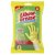Elbow Grease úklidové rukavice SUPER STRONG velikost M