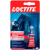 Pattex odstraňovač lepidla, 5 g