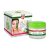 PALACIO Aloe Vera pleťový krém, 50 ml