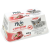MICKA s hovězím vanička 405g (325g+80g GRATIS)