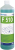 PROFIBASIC F 510 - mytí podlah na bázi polymerů - 1L