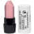 Astrid Pomáda růžová balzám na rty, 3g