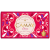Camay tuhé toaletní mýdlo Classic 125 g