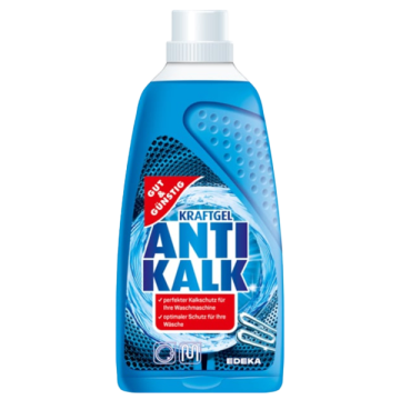 Čističe spotrebičov - Krajina pôvodu - Taliansko