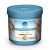PanAroma Vonný gel Pure Cotton 190g