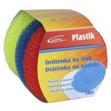 Drátěnky