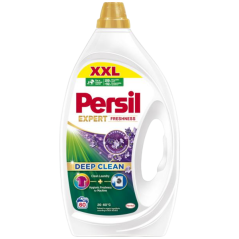 Persil gel Color Lavender 60 praní