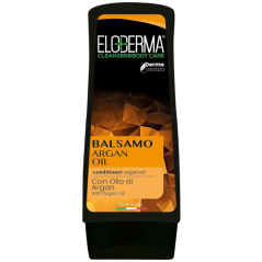 Kondicionér Eloderma Mini - s arganovým olejom 75 ml