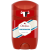 Old Spice Whitewater tuhý deodorant, 50 ml