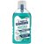 ANTIPLACCA CON ANTIBATTERICO - ústní voda pro ochranu proti plaku a kazu 400 ml