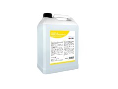SANIT all Rose a Magnolia 5l - vonný koncentrát