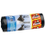 FINO Economy Pytle na odpadky 35 l / 30 ks