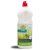 SUCITESA NATURSAFE XTRA KEEN CARE, koncentrát na nádobí 1l