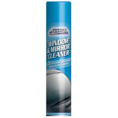 Car Pride Čistiaci sprej na okná a zrkadlá 300ml