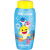 Baby Shark dětská pěna do koupele 300ml